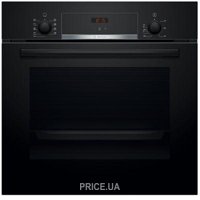 Bosch HBF 534EB0Q