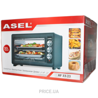 Asel AF-3323