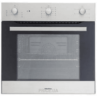 Interline HK 400 WH