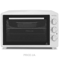 Mirta MO-0138W