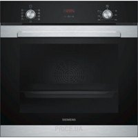Siemens HB 334A0S0