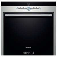 Siemens HB 38GB570