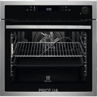 Electrolux EMB 8783 ANX