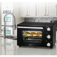 Clatronic MBG 3726