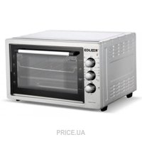 EDLER EO-5003GR