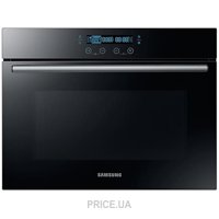 Samsung NQ50H5535KB