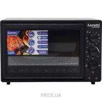 Laretti LR-EC3404