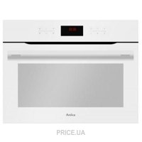 Amica AMMB44E2GCW X-Type