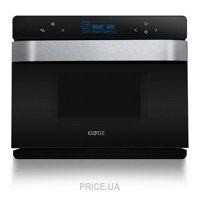 GOTIE GPP-400