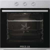 Фото Gorenje BO 6727E03