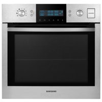 Samsung BQ1VD6T131