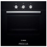 Bosch HBN 211S4