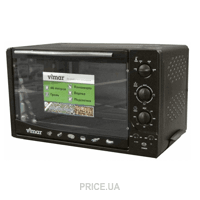 VIMAR VEO-4655