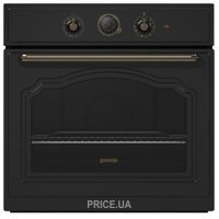 Gorenje BO 731 CLB