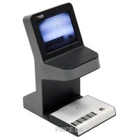 Cassida UNO plus