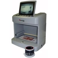 Cassida 2300