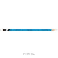 Cool For School BN07104