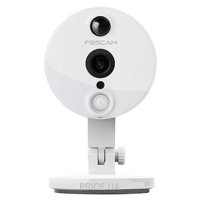 Foscam C2