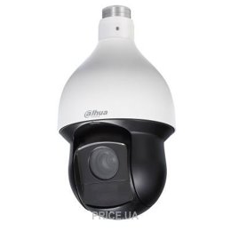 Камеру видеонаблюдения Dahua DH-SD59230S-HN