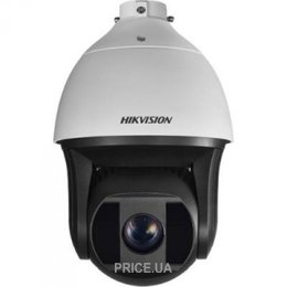 Камеру видеонаблюдения HikVision DS-2DF8236I-AEL