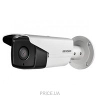 HikVision DS-2CD4A26FWD-IZS