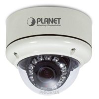 Planet ICA-5350V