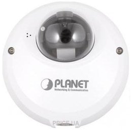 Камеру видеонаблюдения Planet ICA-HM131