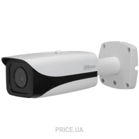Dahua DH-IPC-HFW8331EP-Z