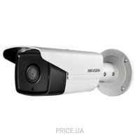 HikVision DS-2CE16C0T-IT5