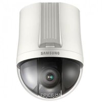 Samsung SNP-6320P