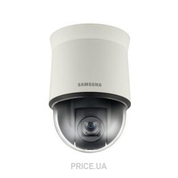 Камеру видеонаблюдения Samsung SNP-L6233P
