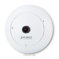 Planet ICA-W8200