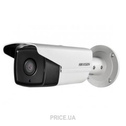 Камеру видеонаблюдения HikVision DS-2CD4A35FWD-IZS
