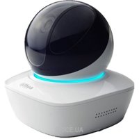 Dahua DH-IPC-A35P