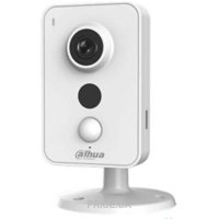 Dahua DH-IPC-K35P