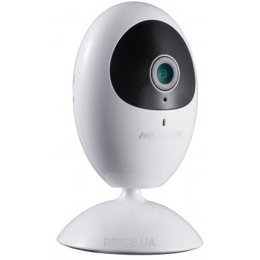 Камеру видеонаблюдения HikVision DS-2CV2U01FD-IW (2.8mm)