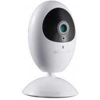 HikVision DS-2CV2U01FD-IW (2.8mm)