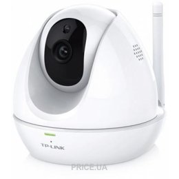Камеру видеонаблюдения TP-LINK NC450