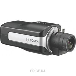 Камеру видеонаблюдения Bosch NBN-50051-V3