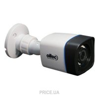 Oltec HDA-313