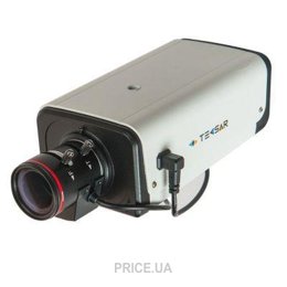 Камеру видеонаблюдения Tecsar AHDB-2Mp-0