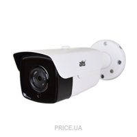 Atis ANW-4MIRP-80W/3.6 Pro