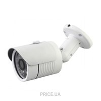 Atis AAW-1MIRA-20W/3.6