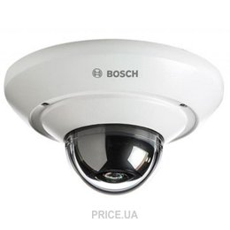 Камеру видеонаблюдения Bosch NUC-52051-F0E