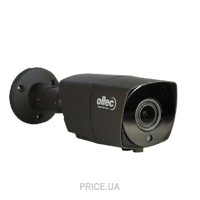 Oltec HDA-325VF
