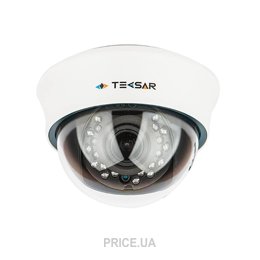 Камеру видеонаблюдения Tecsar AHDD-20V2M-in
