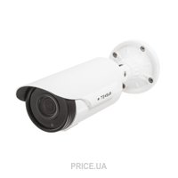Tecsar AHDW-40V2M