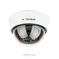 Tecsar IPD-M20-V20-poe