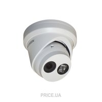 HikVision DS-2CD2383G0-I (2.8мм)