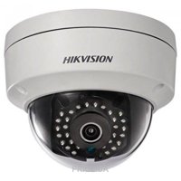 HikVision DS-2CD2121G0-IS (2.8мм)
